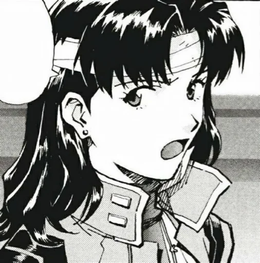 anime illustration cartoon