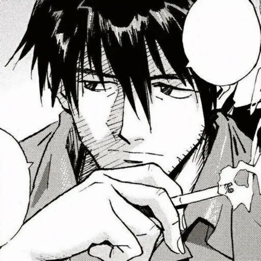 sketch illustration drawing