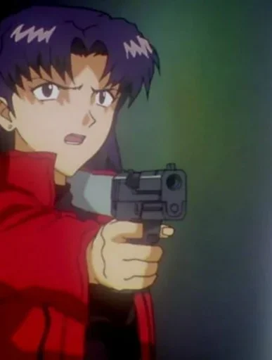 cartoon anime animation