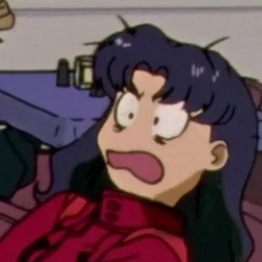 мультипликация мультфильм иллюстрация