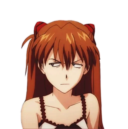 аниме мультфильм манга