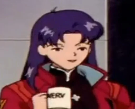 мультфильм человеческое лицо вымышленный персонаж