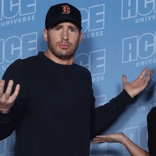 human face person clothing