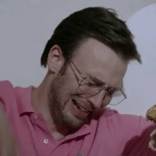 human face person clothing