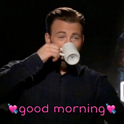 person human face clothing