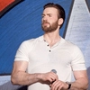 chris evans memes - person
