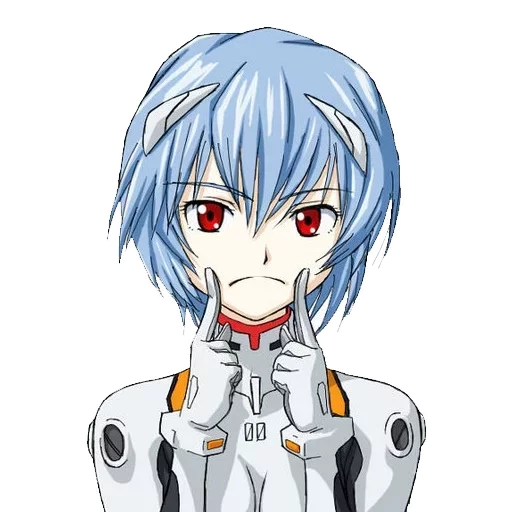 anime cartoon illustration