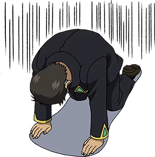 cartoon clipart illustration