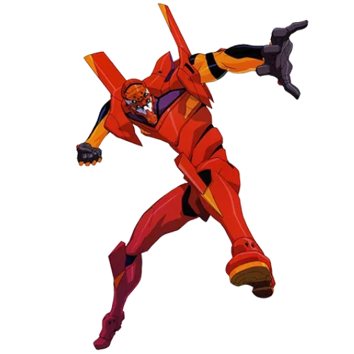 fictional character fiction animation