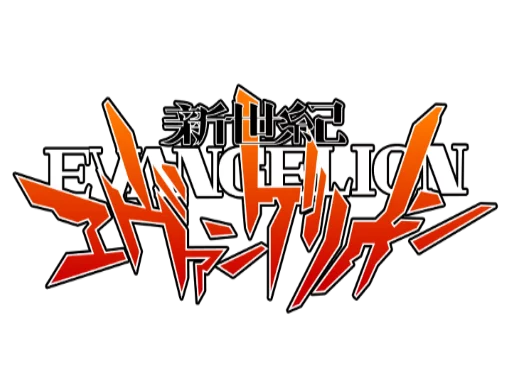 графика графический дизайн шрифт