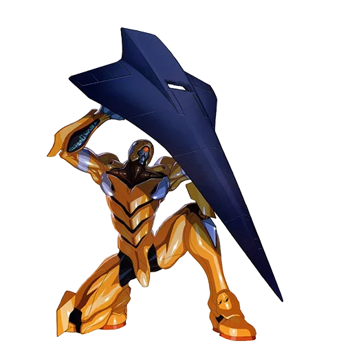 sketch fictional character cartoon