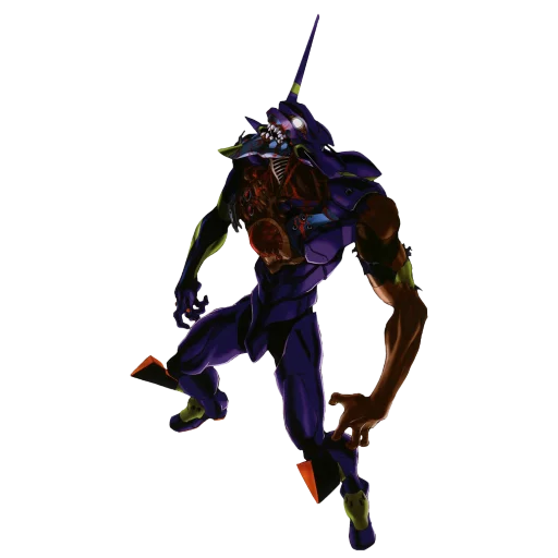 мультфильм вымышленный персонаж Художественная литература