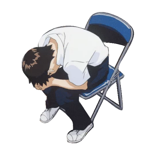 обувь млекопитающее Человек