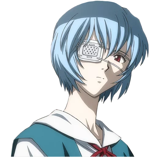 аниме мультфильм манга