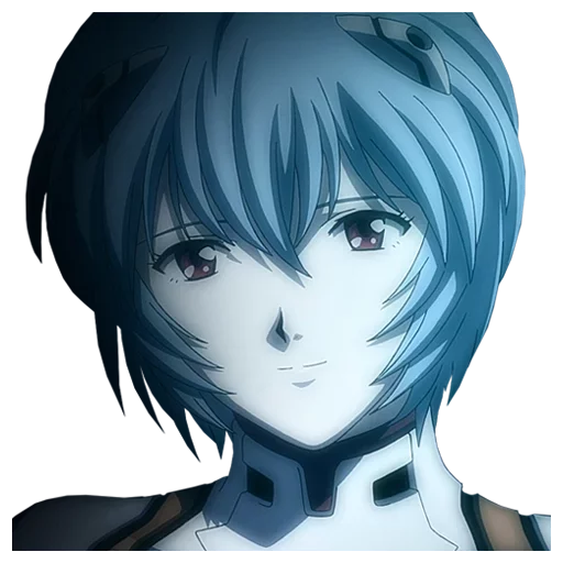 аниме мультфильм манга