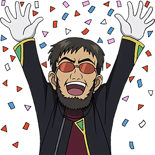 аниме мультфильм мультипликация