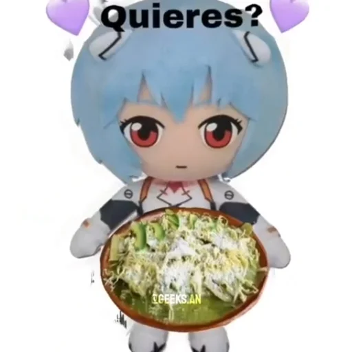 пища мультфильм торт на день рождения