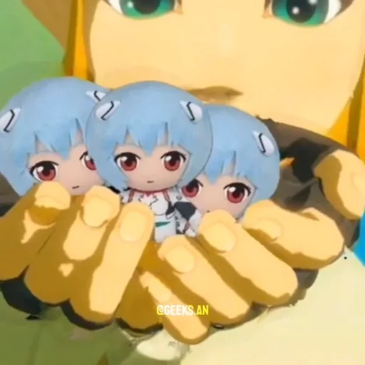 мультипликация мультипликация иллюстрация