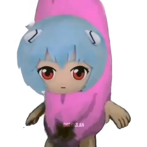 мультфильм игрушка мультипликация