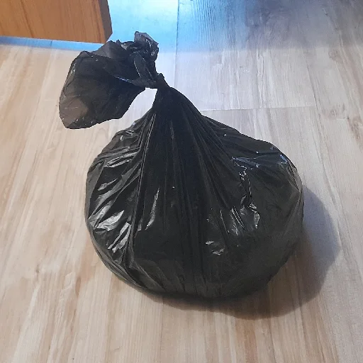 Sticker evaryday_normal_guy_pack - 1