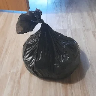 Sticker @evaryday_normal_guy - 4