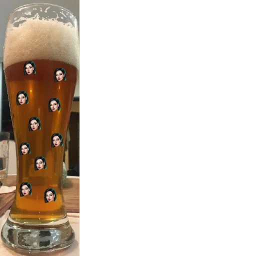 drink beer glass pint glass