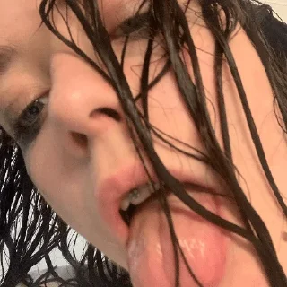 Sticker Eva Krauze - 7