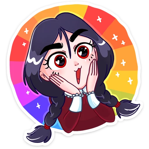 cartoon clipart illustration