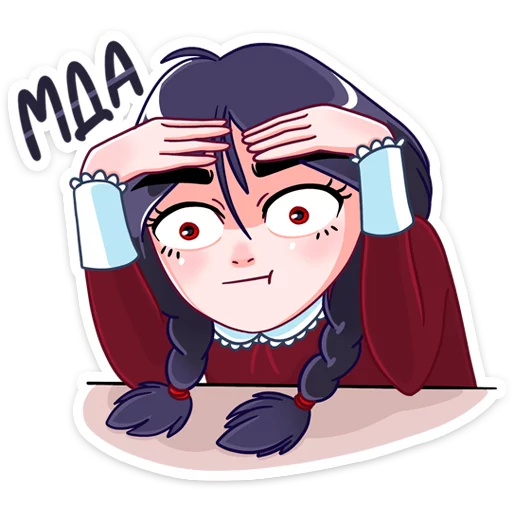 clipart cartoon drawing