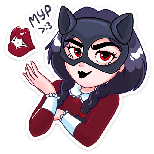 clipart illustration animated cartoon