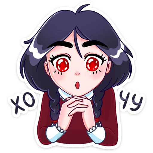 clipart cartoon illustration