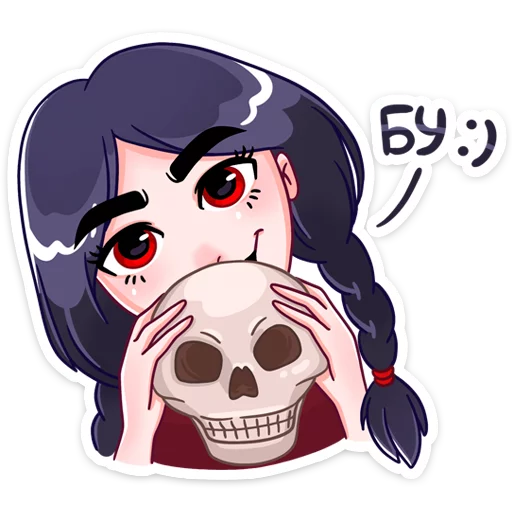 clipart cartoon illustration