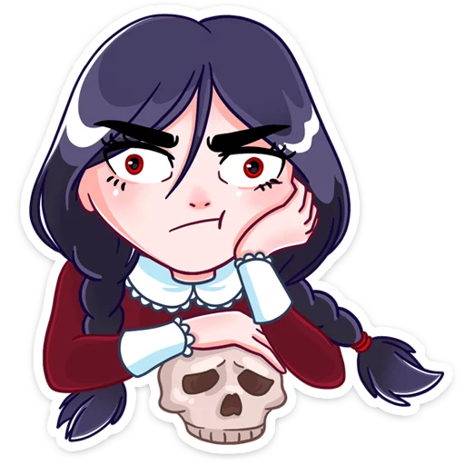 clipart animated cartoon illustration