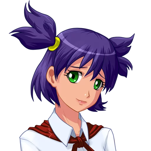 anime cartoon animated cartoon