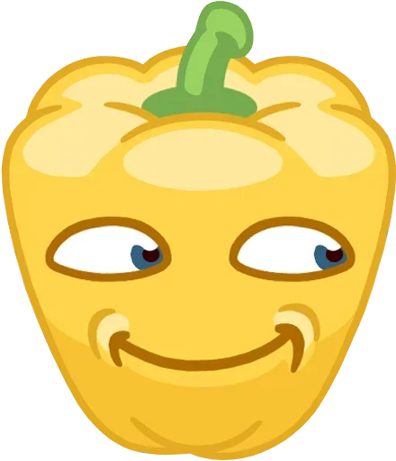 Стикер everydaypen - 1