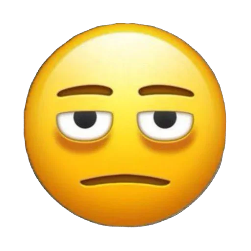 Sticker everydaypen - 1