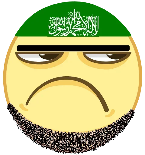 Sticker everydaypen - 1