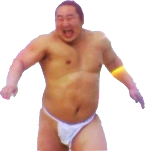 Sticker всештопохоженахуйсмешно - 7