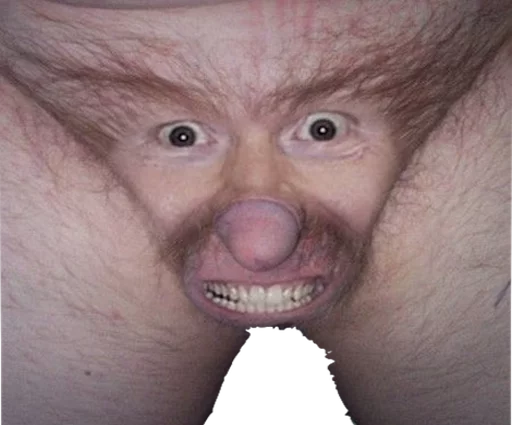 Sticker всештопохоженахуйсмешно - 5