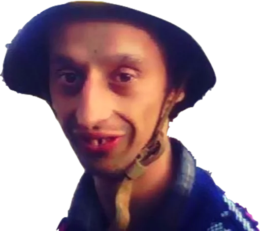 всештопохоженахуйсмешно - 