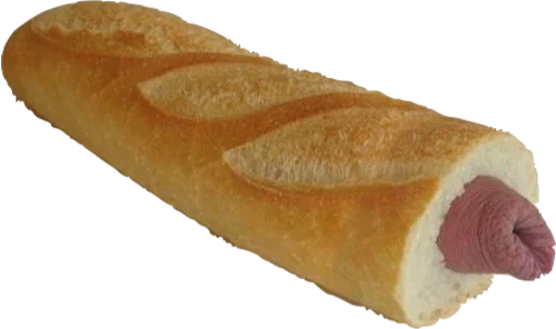 Sticker всештопохоженахуйсмешно - 1