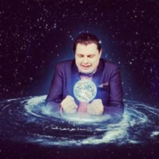 Sticker Евгениальные стикеры - 10