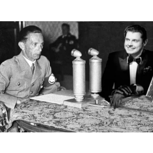 Sticker Евгениальные стикеры - 8