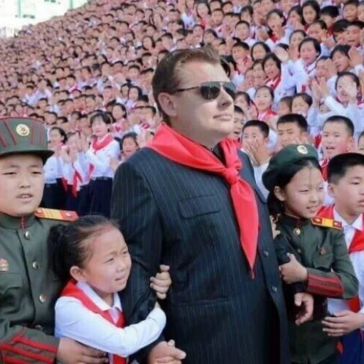 Sticker Евгениальные стикеры - 1