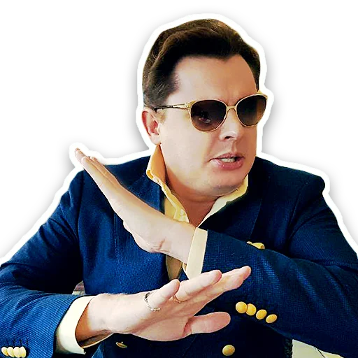 human face person clothing