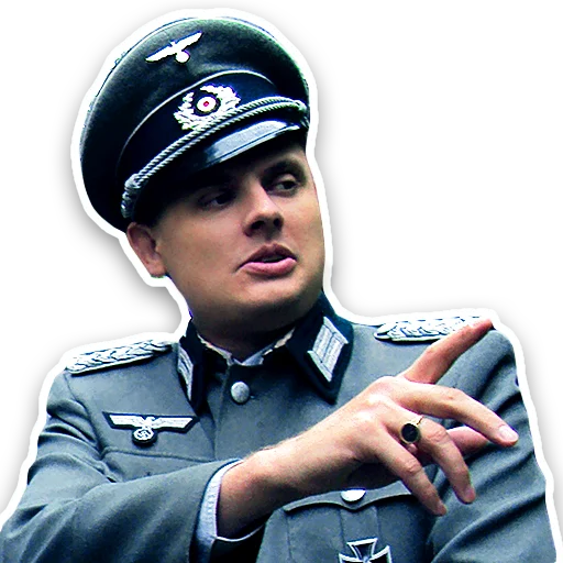 person clothing human face