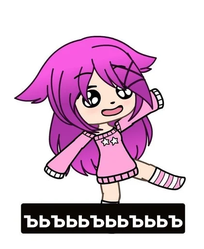 клипарт иллюстрация мультипликация