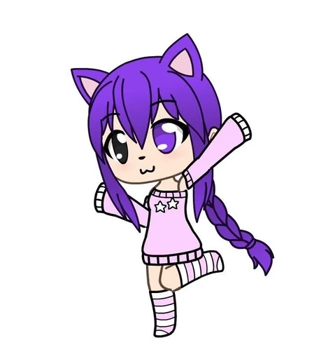 клипарт иллюстрация мультипликация