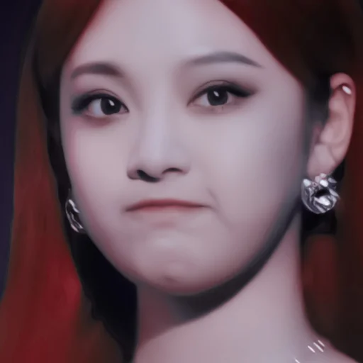 Sticker Крым мой - 10