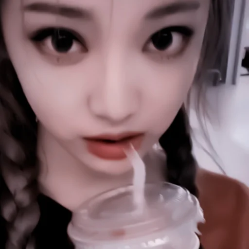 Sticker Крым мой - 6